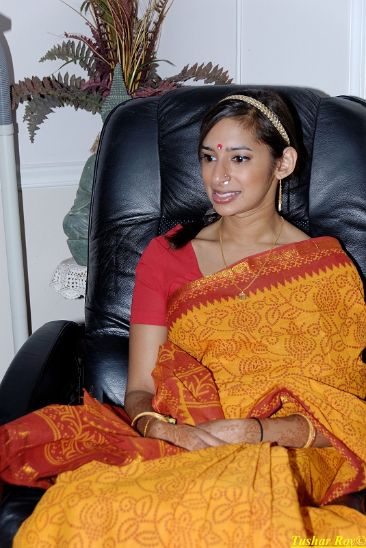 PAYAL_WEDDING-tr Image_0477.jpg